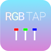 RGB Tap